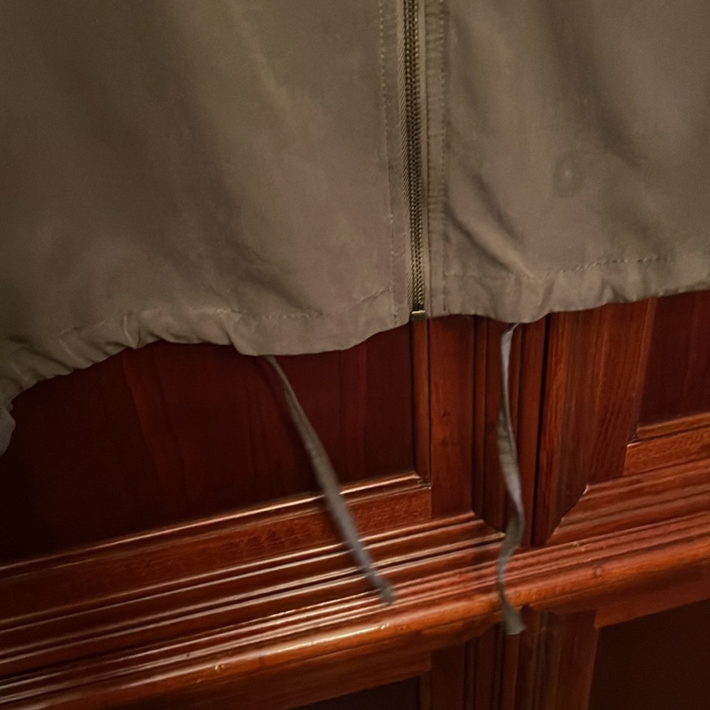 Zara Jacket - Picture 6 of 7